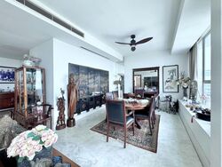 The Solitaire (D10), Condominium #627436551